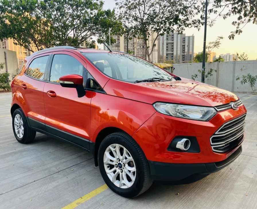 Car Images
